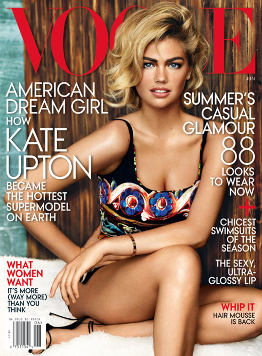 upton-vogue-gallery.jpg